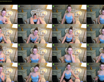 toxl — 37 minute Chaturbate female cam show recording, 1080p, Mar 15, 2021