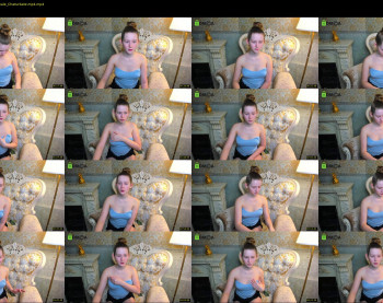 toxl — 5 minute Chaturbate female cam show recording, 1080p, Mar 15, 2021