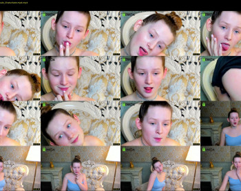 toxl — 4 minute Chaturbate female cam show recording, 1080p, Mar 15, 2021