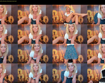 viciousqueen — 42 minute Chaturbate female cam show recording, 1080p, Mar 16, 2021