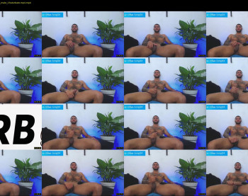 27_juan — 30 minute Chaturbate male cam show recording, 720p, Mar 16, 2021