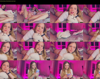69littlebig69 — 64 minute Chaturbate couple cam show recording, 720p, Mar 16, 2021
