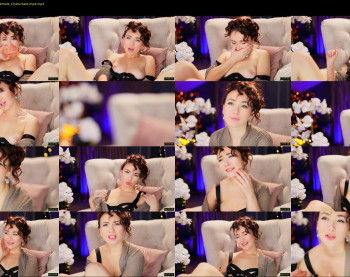 _1s___ — 66 minute Chaturbate female cam show recording, 1080p, Mar 16, 2021