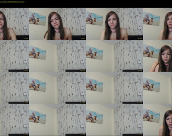 _jollie_joy — 24 minute Chaturbate female cam show recording, 1080p, Mar 16, 2021