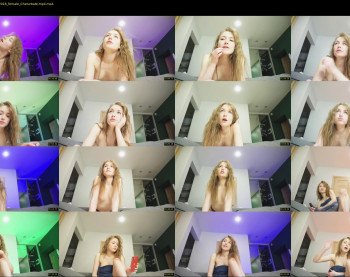 _taylor_swift — 10 minute Chaturbate female cam show recording, 1080p, Mar 16, 2021