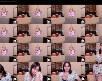 airbags2000 — 58 minute Chaturbate female cam show recording, 720p, Mar 16, 2021