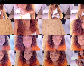 alison_ker — 70 minute Chaturbate female cam show recording, 1080p, Mar 16, 2021