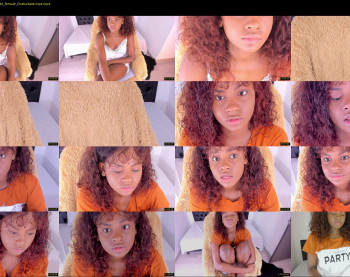 alison_ker — 70 minute Chaturbate female cam show recording, 1080p, Mar 16, 2021