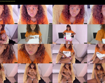 alison_ker — 70 minute Chaturbate female cam show recording, 1080p, Mar 16, 2021