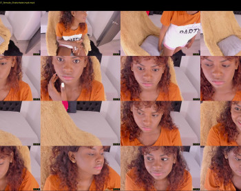 alison_ker — 43 minute Chaturbate female cam show recording, 1080p, Mar 16, 2021