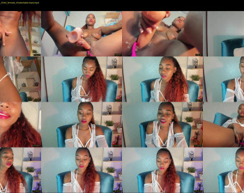 alisoon_moon — 120 minute Chaturbate female cam show recording, 720p, Mar 16, 2021