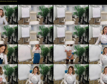 annemarry96 — 74 minute Chaturbate female cam show recording, 1080p, Mar 16, 2021