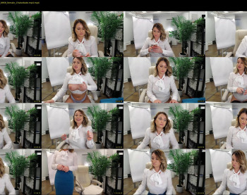 annemarry96 — 76 minute Chaturbate female cam show recording, 1080p, Mar 16, 2021