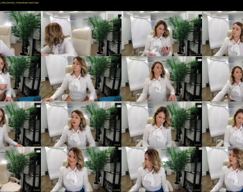 annemarry96 — 76 minute Chaturbate female cam show recording, 1080p, Mar 16, 2021