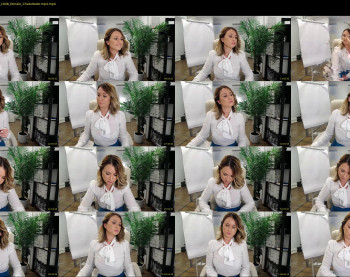 annemarry96 — 78 minute Chaturbate female cam show recording, 1080p, Mar 16, 2021