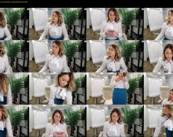 annemarry96 — 62 minute Chaturbate female cam show recording, 1080p, Mar 16, 2021