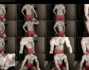 big_nick_for_you_ — 70 minute Chaturbate male cam show recording, 1080p, Mar 16, 2021