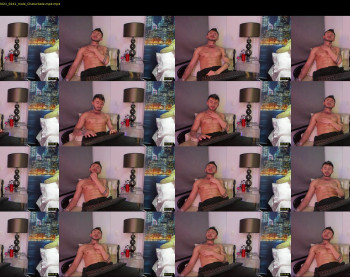 buddys_team_hots — 11 minute Chaturbate couple cam show recording, 720p, Mar 17, 2021