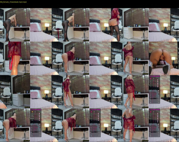ella_pridee — 87 minute Chaturbate female cam show recording, 1080p, Mar 16, 2021