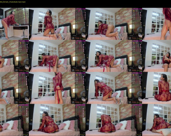 ella_pridee — 72 minute Chaturbate female cam show recording, 1080p, Mar 16, 2021