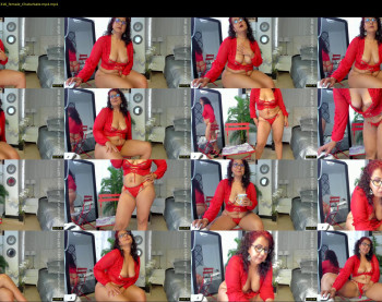 eva_mature — 16 minute Chaturbate female cam show recording, 1080p, Mar 16, 2021