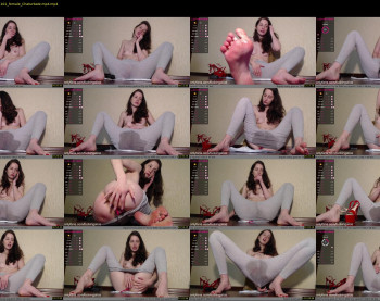 fuckingalice — 70 minute Chaturbate female cam show recording, 1080p, Mar 16, 2021