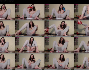 fuckingalice — 48 minute Chaturbate female cam show recording, 1080p, Mar 16, 2021