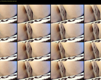 garmonic_milf — 7 minute Chaturbate female cam show recording, 1080p, Mar 16, 2021