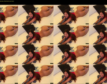 halliee — 11 minute Chaturbate couple cam show recording, 1080p, Mar 17, 2021