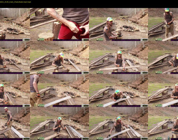 honeyand_thebear — 89 minute Chaturbate couple cam show recording, 1080p, Mar 16, 2021