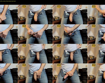 hot_martin25 — 3 minute Chaturbate male cam show recording, 1080p, Mar 16, 2021