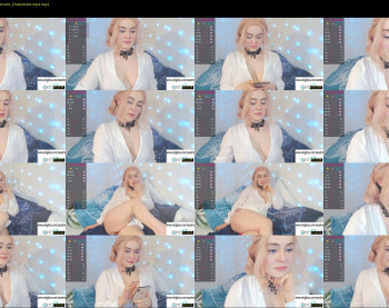 i_esus — 18 minute Chaturbate couple cam show recording, 1080p, Mar 16, 2021