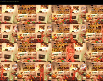 idontlikeguccibelts — 90 minute Chaturbate female cam show recording, 1080p, Mar 16, 2021