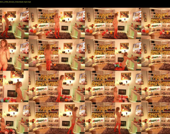 idontlikeguccibelts — 63 minute Chaturbate female cam show recording, 1080p, Mar 16, 2021