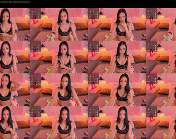 isabella_torres_ — 3 minute Chaturbate female cam show recording, 1080p, Mar 17, 2021