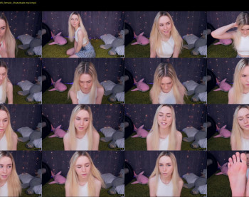 katrinpolly — 14 minute Chaturbate couple cam show recording, 1080p, Mar 16, 2021