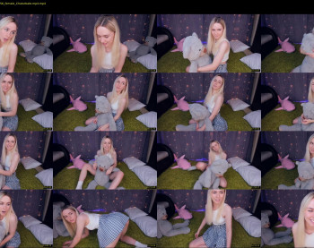 katrinpolly — 19 minute Chaturbate couple cam show recording, 1080p, Mar 16, 2021