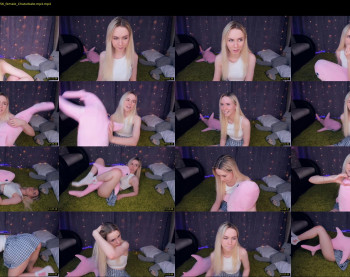katrinpolly — 26 minute Chaturbate couple cam show recording, 1080p, Mar 16, 2021