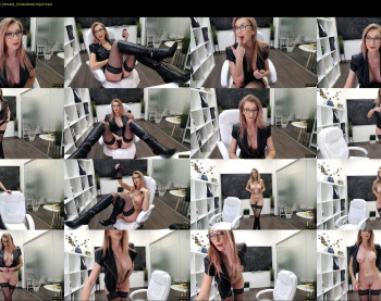 ladyleea — 13 minute Chaturbate female cam show recording, 1080p, Mar 16, 2021