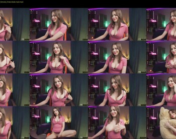 like_pie — 73 minute Chaturbate couple cam show recording, 1080p, Mar 16, 2021