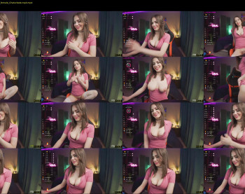 like_pie — 23 minute Chaturbate couple cam show recording, 1080p, Mar 17, 2021