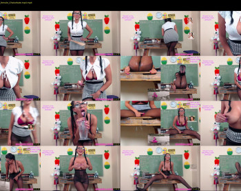 livecleo — 70 minute Chaturbate female cam show recording, 1080p, Mar 16, 2021