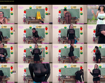 livecleo — 67 minute Chaturbate female cam show recording, 1080p, Mar 16, 2021