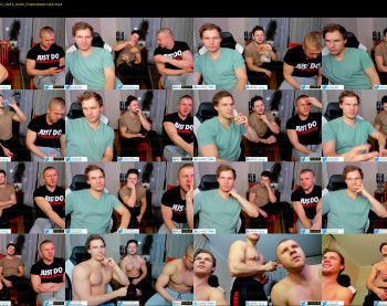 lovleycouplexxx — 72 minute Chaturbate male cam show recording, 1080p, Mar 17, 2021
