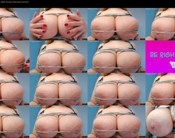 maggielandrin — 71 minute Chaturbate female cam show recording, 1080p, Mar 16, 2021