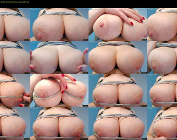 maggielandrin — 5 minute Chaturbate female cam show recording, 1080p, Mar 16, 2021