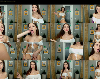 marti_lovely — 17 minute Chaturbate female cam show recording, 720p, Mar 16, 2021