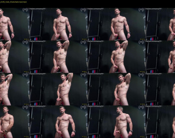 maximus_787 — 3 minute Chaturbate male cam show recording, 1080p, Mar 17, 2021
