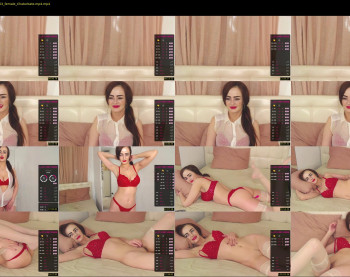 meganiex — 70 minute Chaturbate female cam show recording, 1080p, Mar 16, 2021
