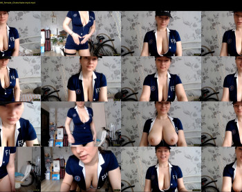 mila12000 — 68 minute Chaturbate female cam show recording, 1080p, Mar 16, 2021